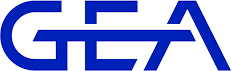 https://www.mncjobs.ch/company/gea