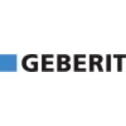https://www.mncjobs.ch/company/geberit