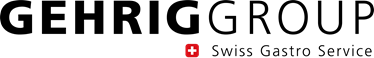 https://www.mncjobs.ch/company/gehrig-group