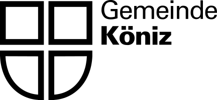 https://www.mncjobs.ch/company/gemeinde-kniz