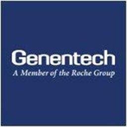 https://www.mncjobs.ch/company/genentech