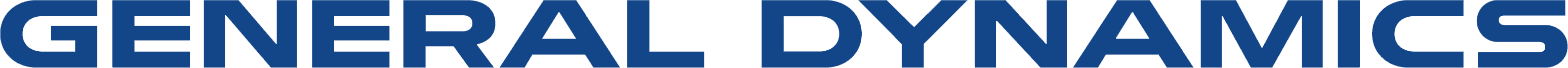 https://www.mncjobs.ch/company/general-dynamics