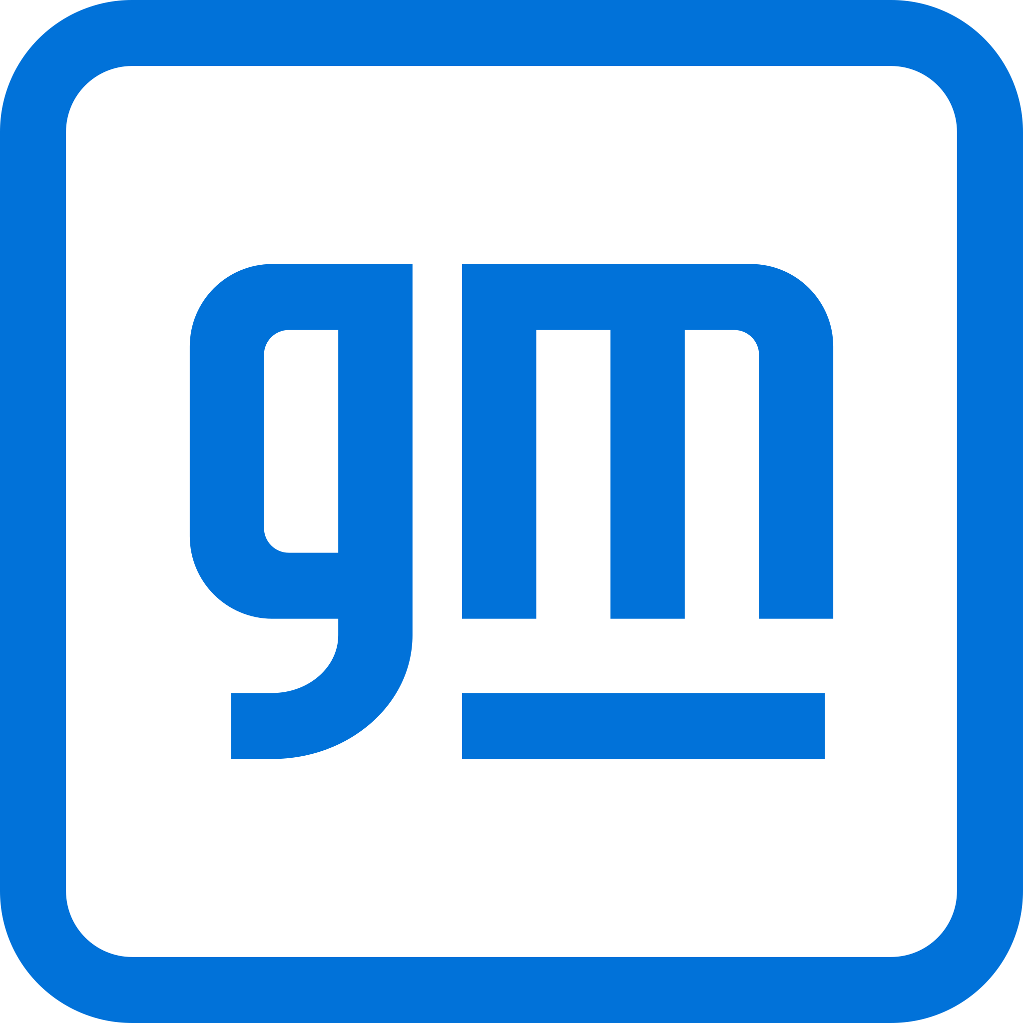 https://www.mncjobs.ch/company/general-motors