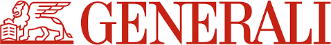 https://www.mncjobs.ch/company/generali