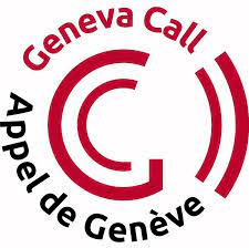 https://www.mncjobs.ch/company/geneva-call