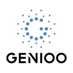 https://www.mncjobs.ch/company/genioo