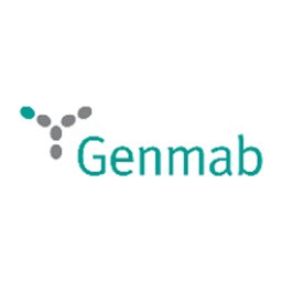 https://www.mncjobs.ch/company/genmab