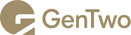 https://www.mncjobs.ch/company/gentwo