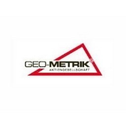 https://www.mncjobs.ch/company/geo-metrik-ag