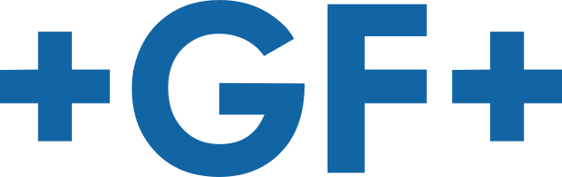 https://www.mncjobs.ch/company/georg-fischer