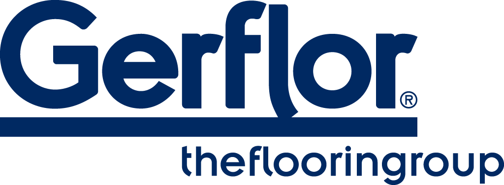 https://www.mncjobs.ch/company/gerflor
