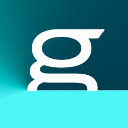https://www.mncjobs.ch/company/gerresheimer