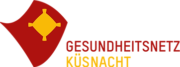 https://www.mncjobs.ch/company/gesundheitsnetz-ksnacht