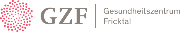 https://www.mncjobs.ch/company/gesundheitszentrum-fricktal