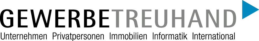 https://www.mncjobs.ch/company/gewerbe-treuhand
