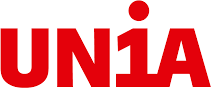 https://www.mncjobs.ch/company/gewerkschaft-unia