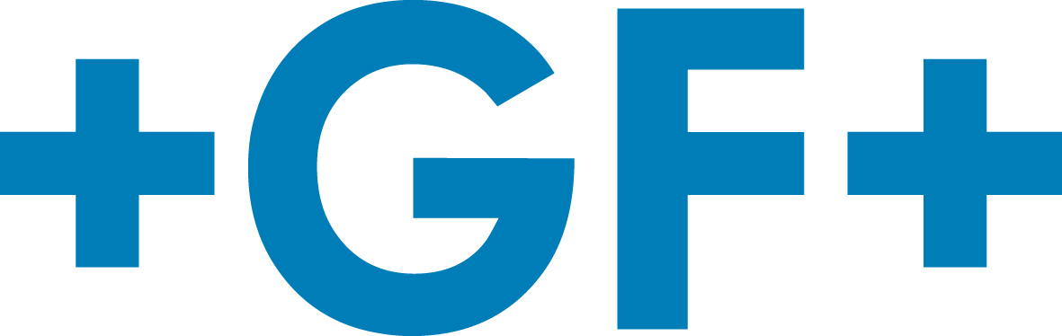 https://www.mncjobs.ch/company/gf-machining-solutions
