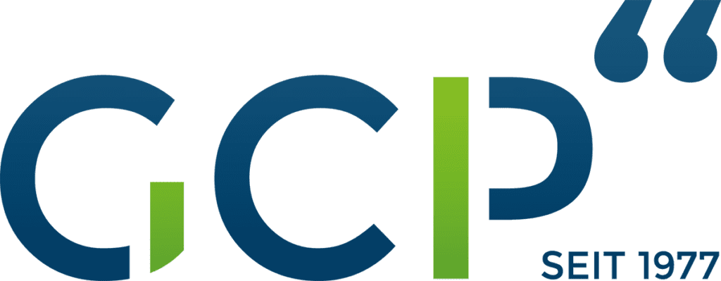 https://www.mncjobs.ch/company/gfeller-consulting-amp-partner