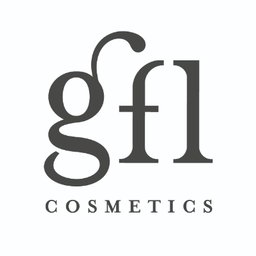 https://www.mncjobs.ch/company/gfl-cosmetics