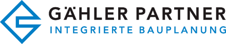 https://www.mncjobs.ch/company/ghler-und-partner