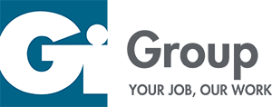 https://www.mncjobs.ch/company/gi-group