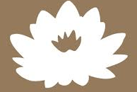 https://www.mncjobs.ch/company/giardino-ascona