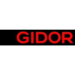 https://www.mncjobs.ch/company/gidor-coiffure