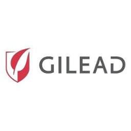 https://www.mncjobs.ch/company/gilead-sciences