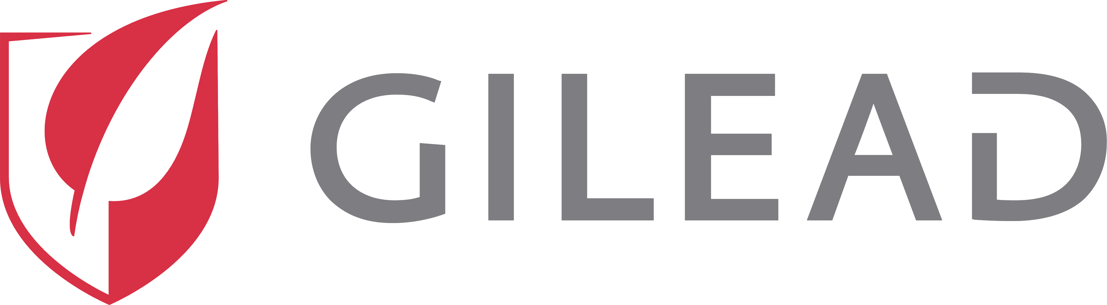 https://www.mncjobs.ch/company/gilead