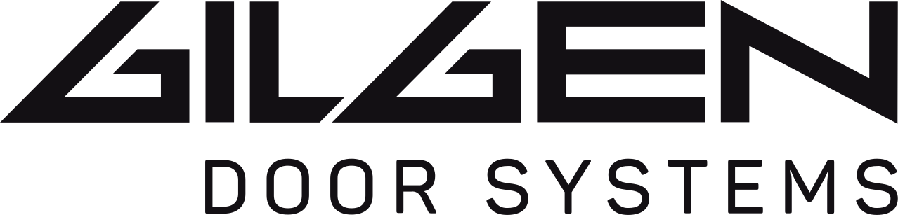 https://www.mncjobs.ch/company/gilgen-door-systems