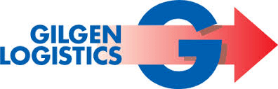 https://www.mncjobs.ch/company/gilgen-logistics