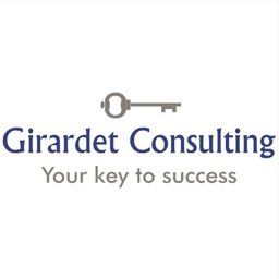 https://www.mncjobs.ch/company/girardet-consulting-ag