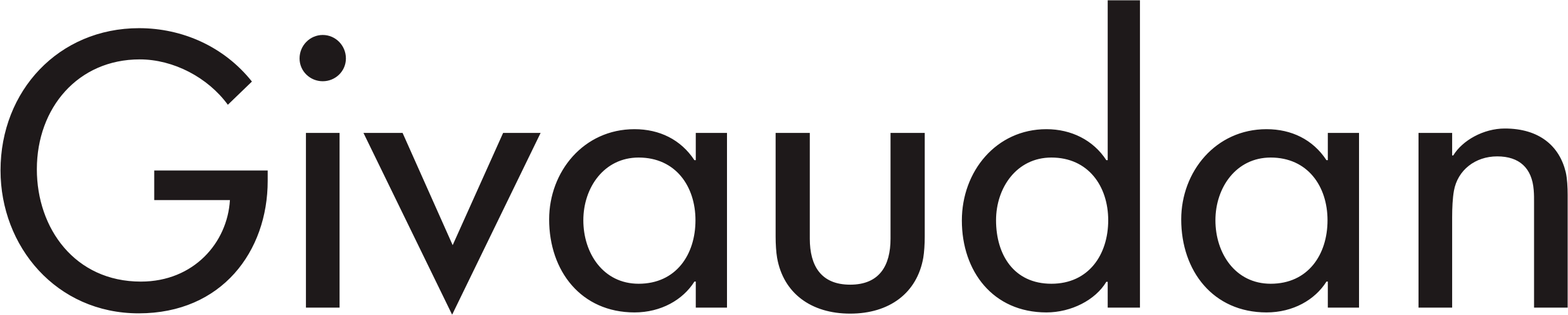 https://www.mncjobs.ch/company/givaudan