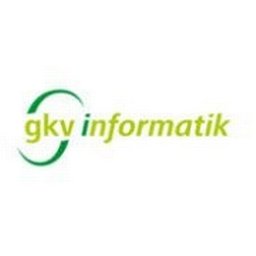https://www.mncjobs.ch/company/gkv-informatik