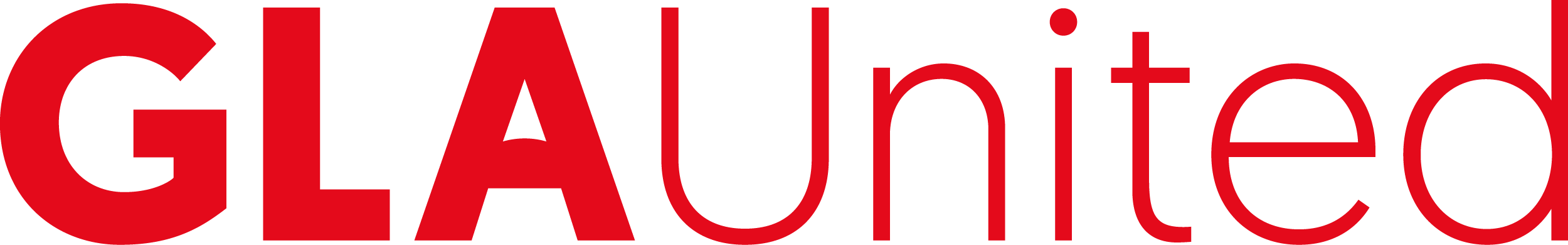 https://www.mncjobs.ch/company/gla-united