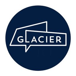 https://www.mncjobs.ch/company/glacier