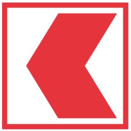 https://www.mncjobs.ch/company/glarner-kantonalbank