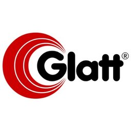 https://www.mncjobs.ch/company/glatt-gruppe
