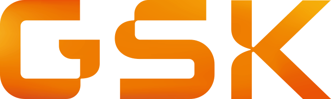 https://www.mncjobs.ch/company/glaxosmithkline