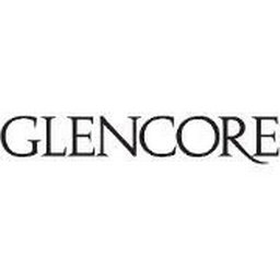 https://www.mncjobs.ch/company/glencore