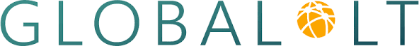 https://www.mncjobs.ch/company/global-lt