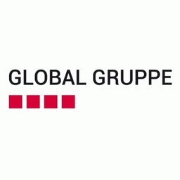 https://www.mncjobs.ch/company/global-service-gmbh