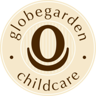 https://www.mncjobs.ch/company/globegarden