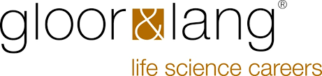 https://www.mncjobs.ch/company/gloor-lang