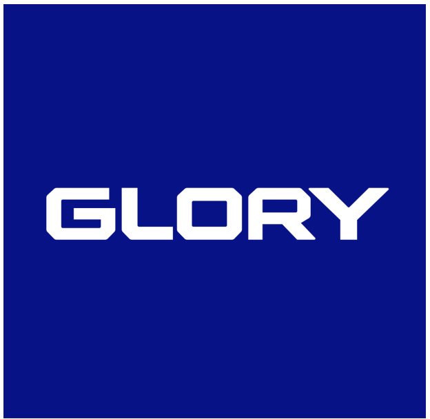 https://www.mncjobs.ch/company/glory-global-solutions