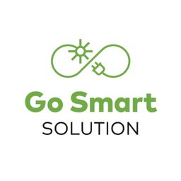 https://www.mncjobs.ch/company/go-smart-solution-ag