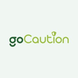 https://www.mncjobs.ch/company/gocaution-ag