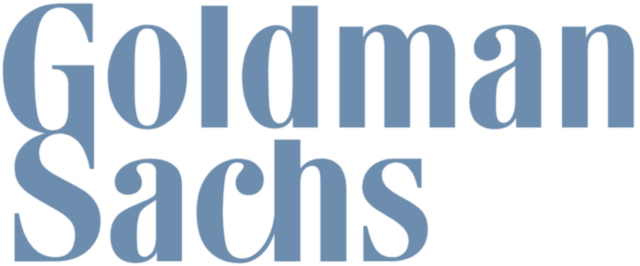 https://www.mncjobs.ch/company/goldman-sachs