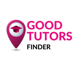 https://www.mncjobs.ch/company/good-tutors-finder