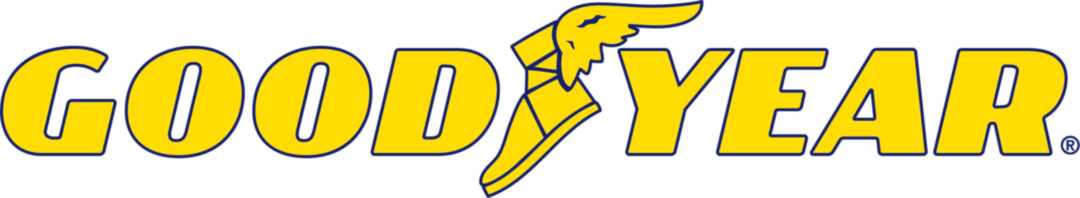 https://www.mncjobs.ch/company/goodyear